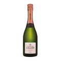 LALLIER GRAND ROSE GRAND CRU BRUT CHAMPAGNE 750ml